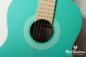 C1 Matiz - Aqua